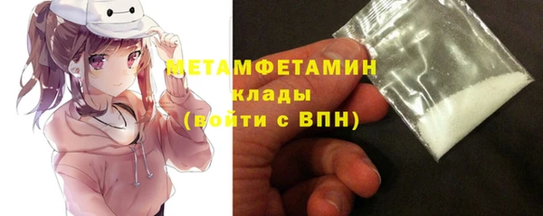 МДПВ Козельск