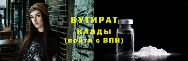 МДПВ Козельск