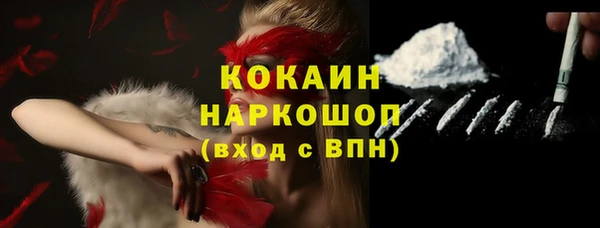 МДПВ Козельск