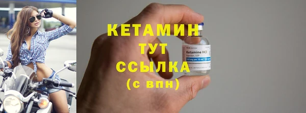 МДПВ Козельск