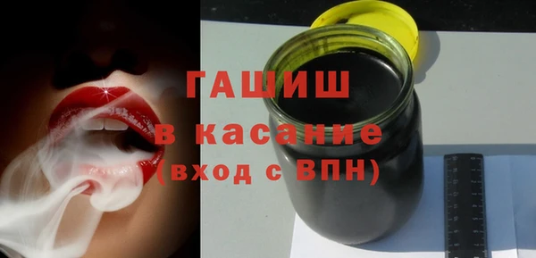 МДПВ Козельск