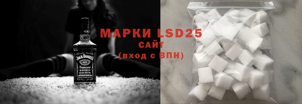 эйфоретик Костерёво