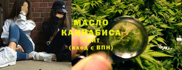 стаф Козловка