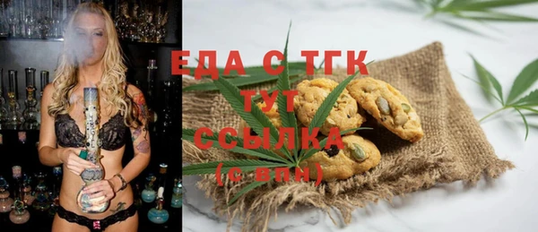 стаф Козловка