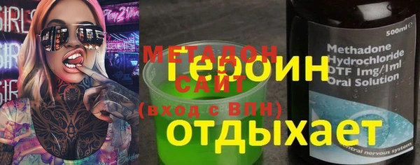 МДПВ Козельск
