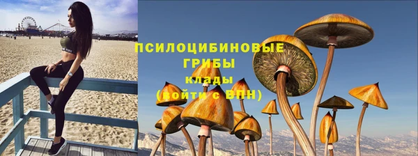 меф Кодинск
