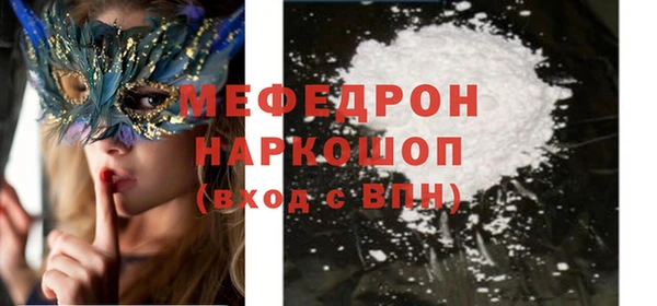 стаф Козловка