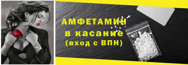 МДПВ Козельск