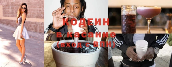 стаф Козловка