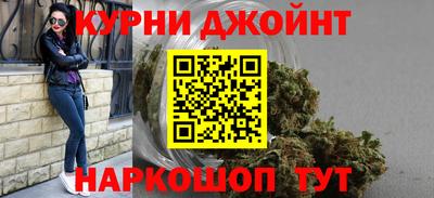 мдпв Заводоуковск