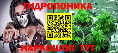 ECSTASY Жуковский