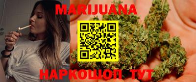 мдпв Заводоуковск