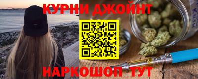 мдпв Заводоуковск