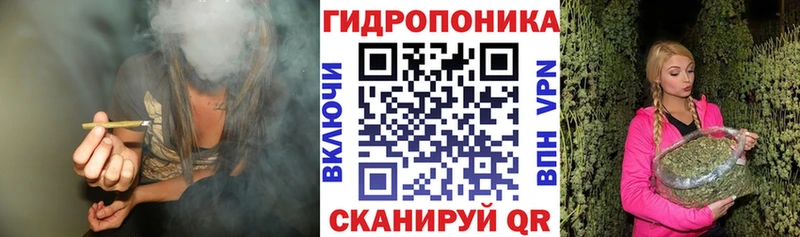 Бошки марихуана тримм  hydra ТОР  Кубинка 